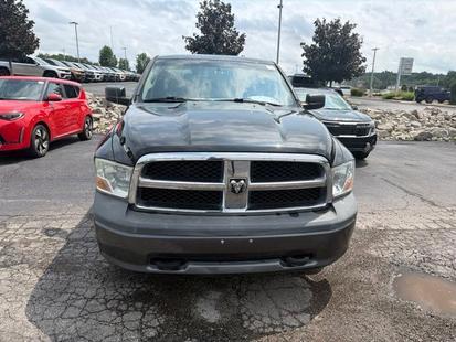 ram ram 1500 pickup 2010 1D7RB1CT7AS144721 image ram ram 1500 pickup 2010 1D7RB1CT7AS144721 image